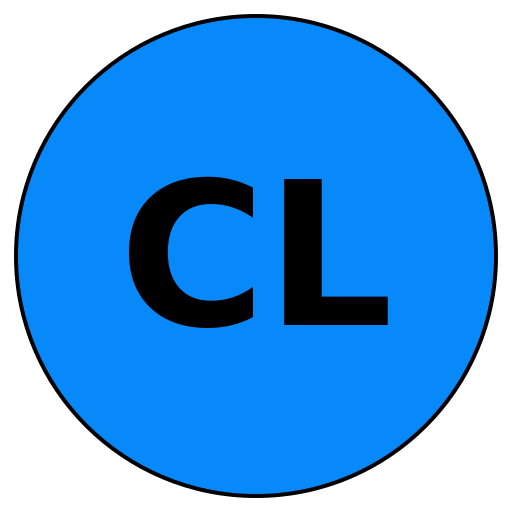 CareerLeap